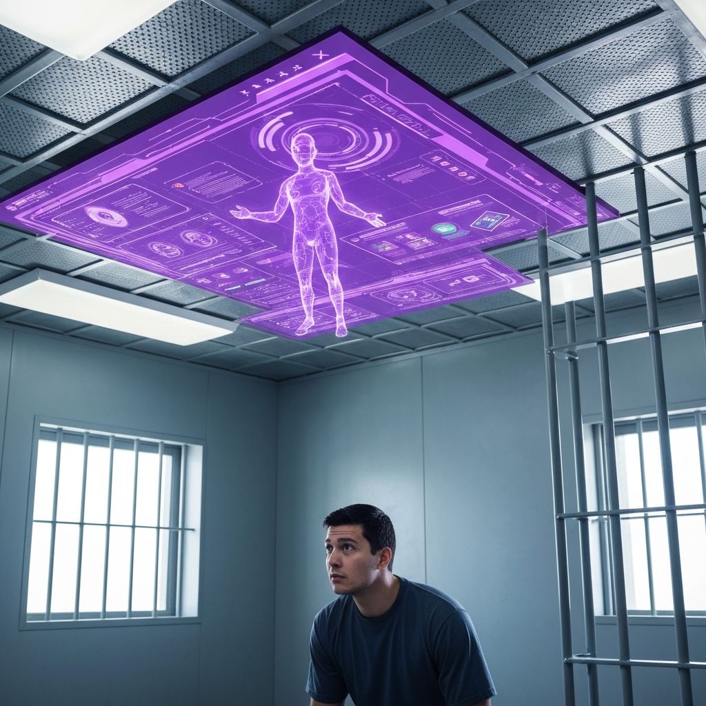 AI Education Programs